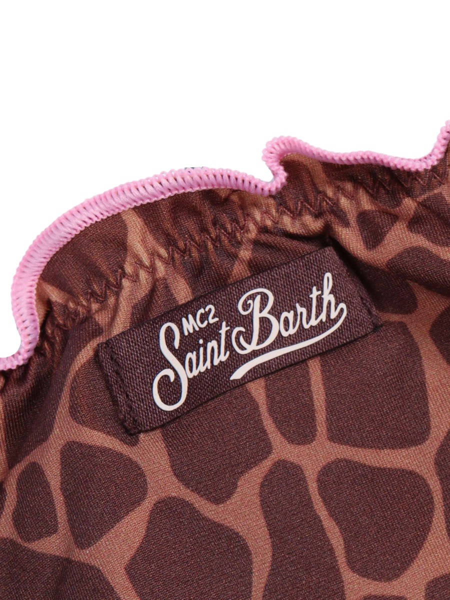 Bikini Mc2 Saint Barth maro - Img 3