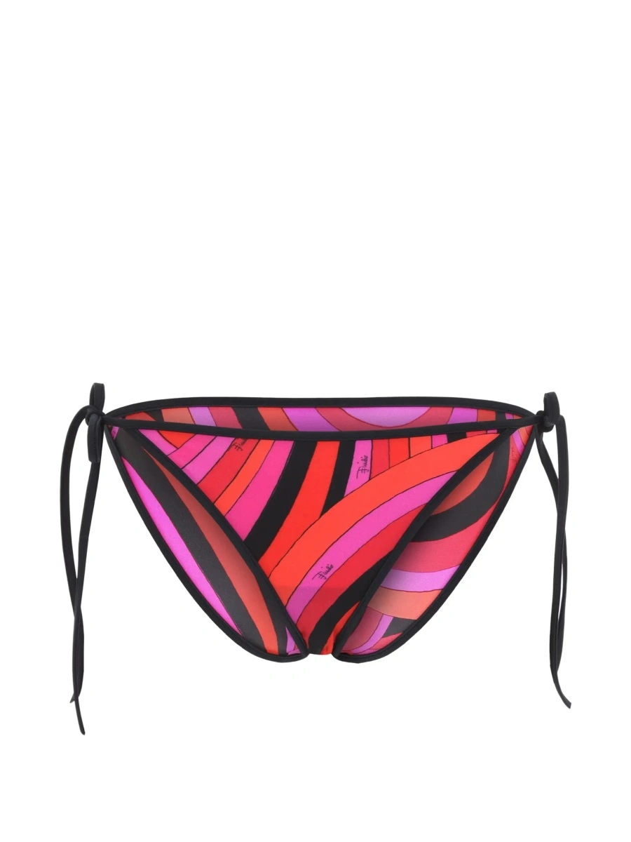 Bikini PUCCI multicolor - Img 6