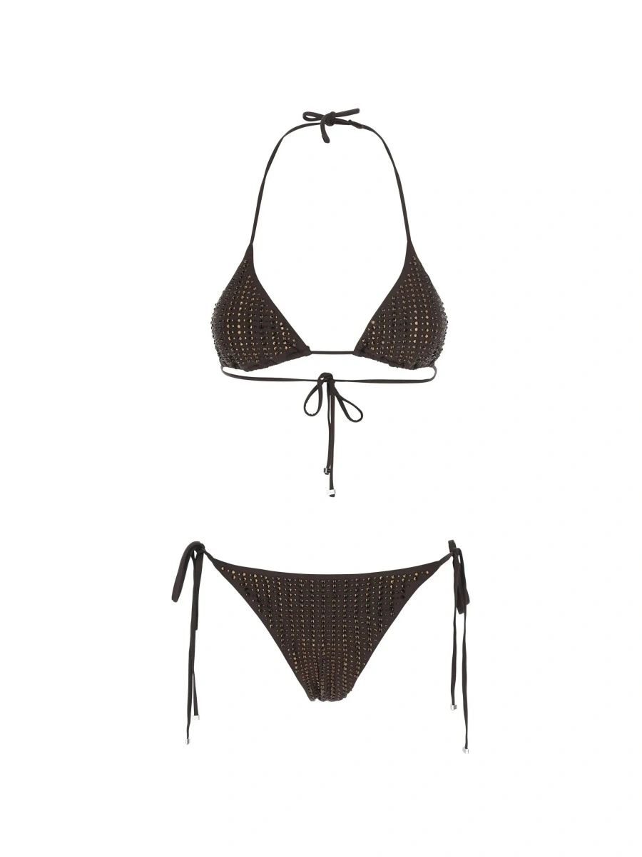 Bikini Venuja maro - Img 6
