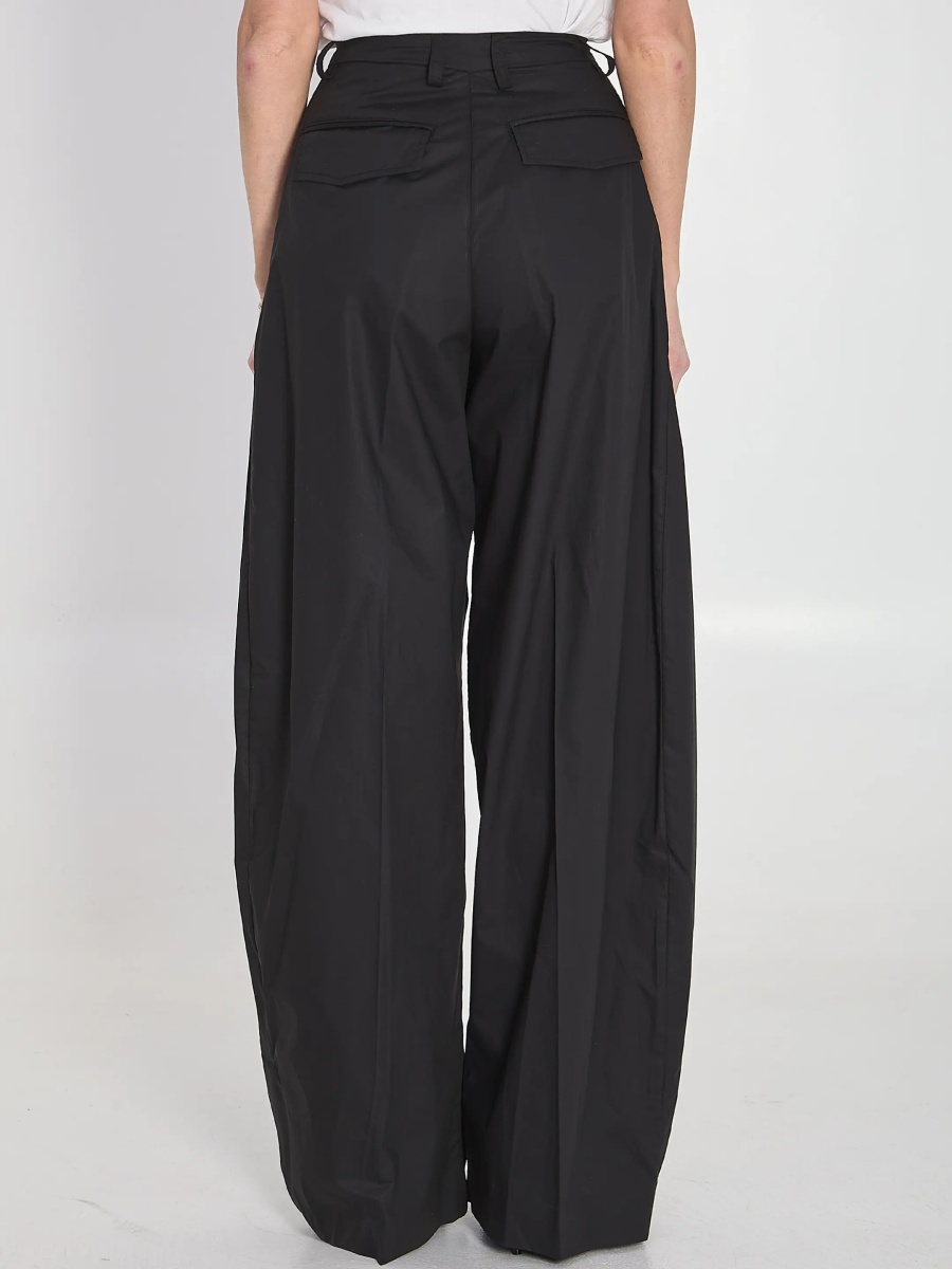 Billie Pants - Img 4