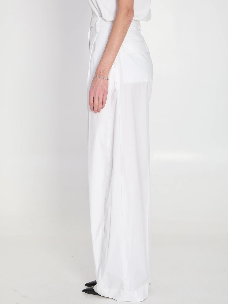 Billie Pants - Img 3