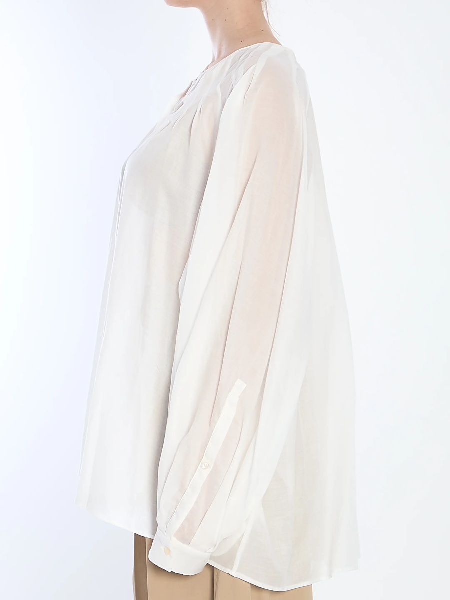 Biro Blouse - Img 3