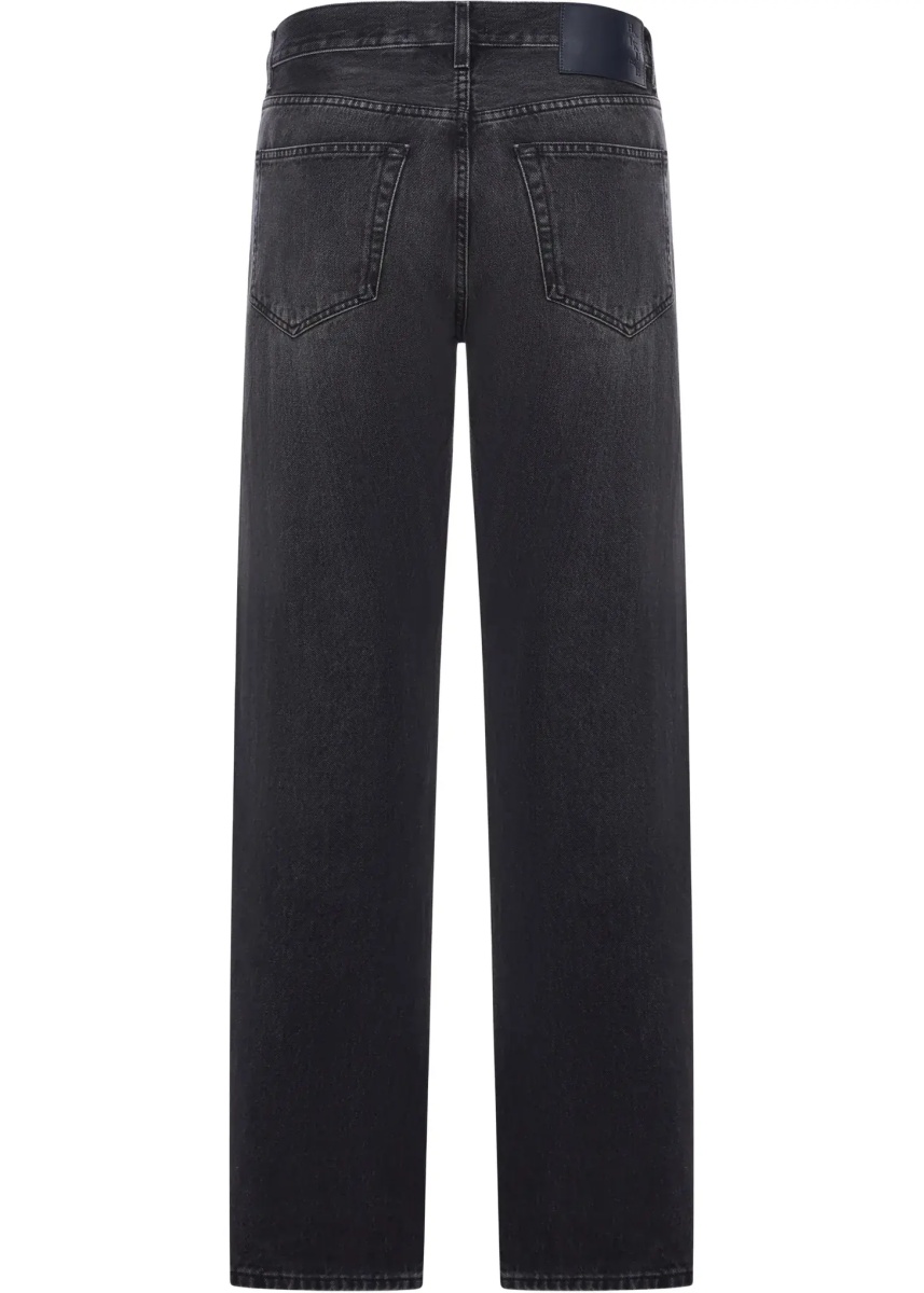 Blake Jeans - Img 2