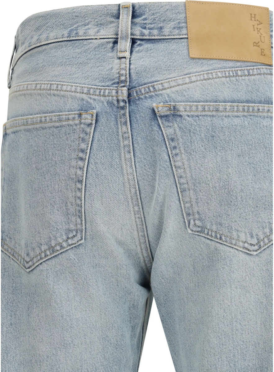 Blake Jeans - Img 3