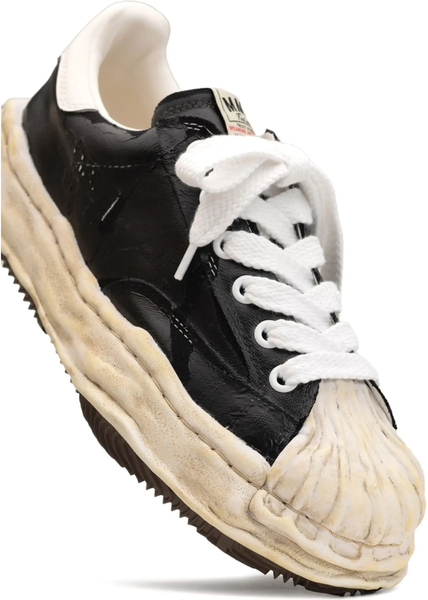 Blakey Sneakers - Img 5