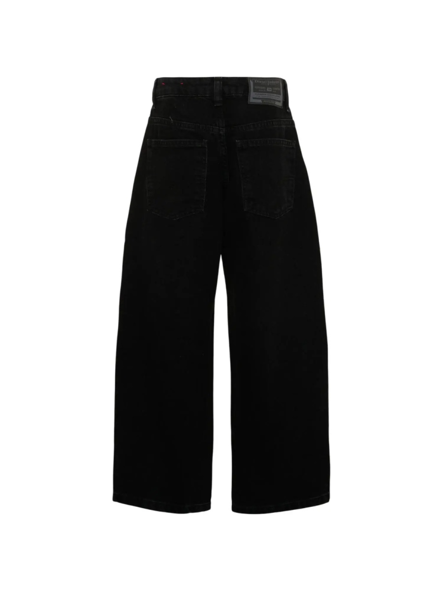 Blugi 5 pockets - Img 2