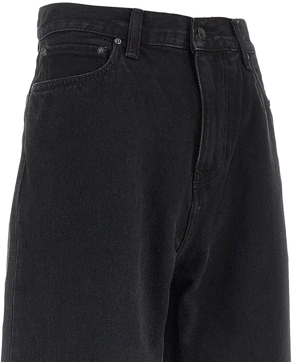 Blugi 'Aaron' jeans - Img 2