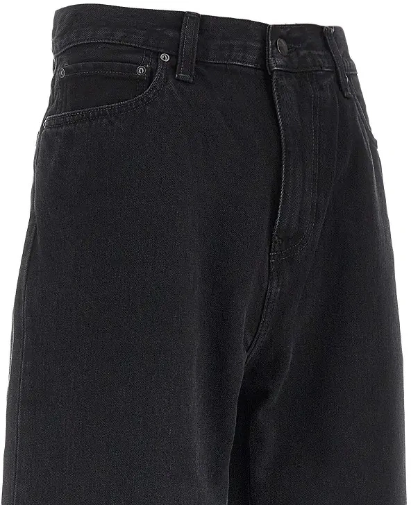 Blugi 'Aaron' jeans - Img 2