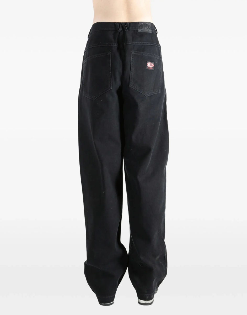 Blugi Bad Boy Jeans - Img 7