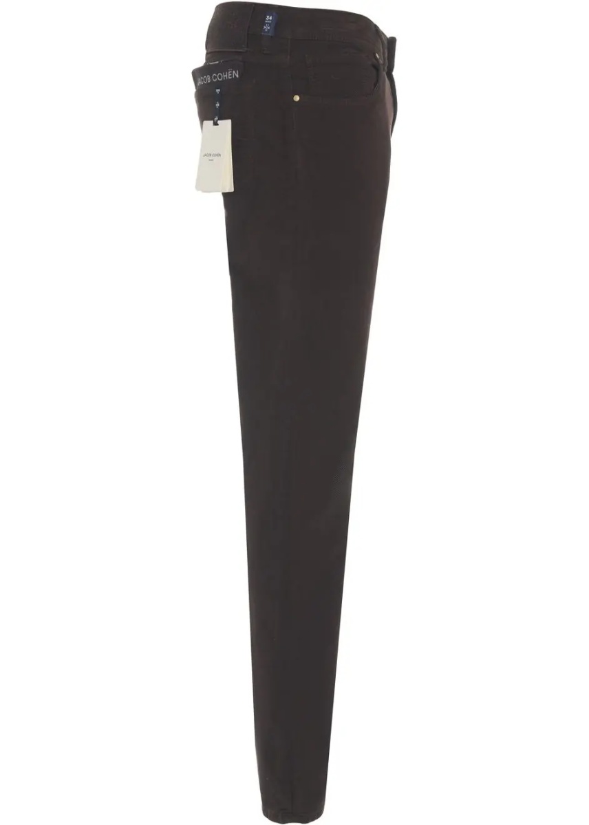 Blugi 'Bard' jeans - Img 3