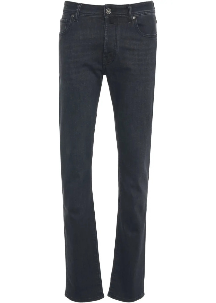 Blugi 'Bard' jeans - Img 2