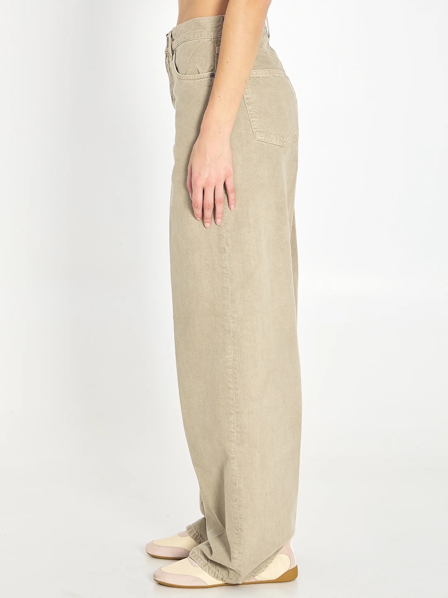 Blugi Bethany Jeans - Img 3