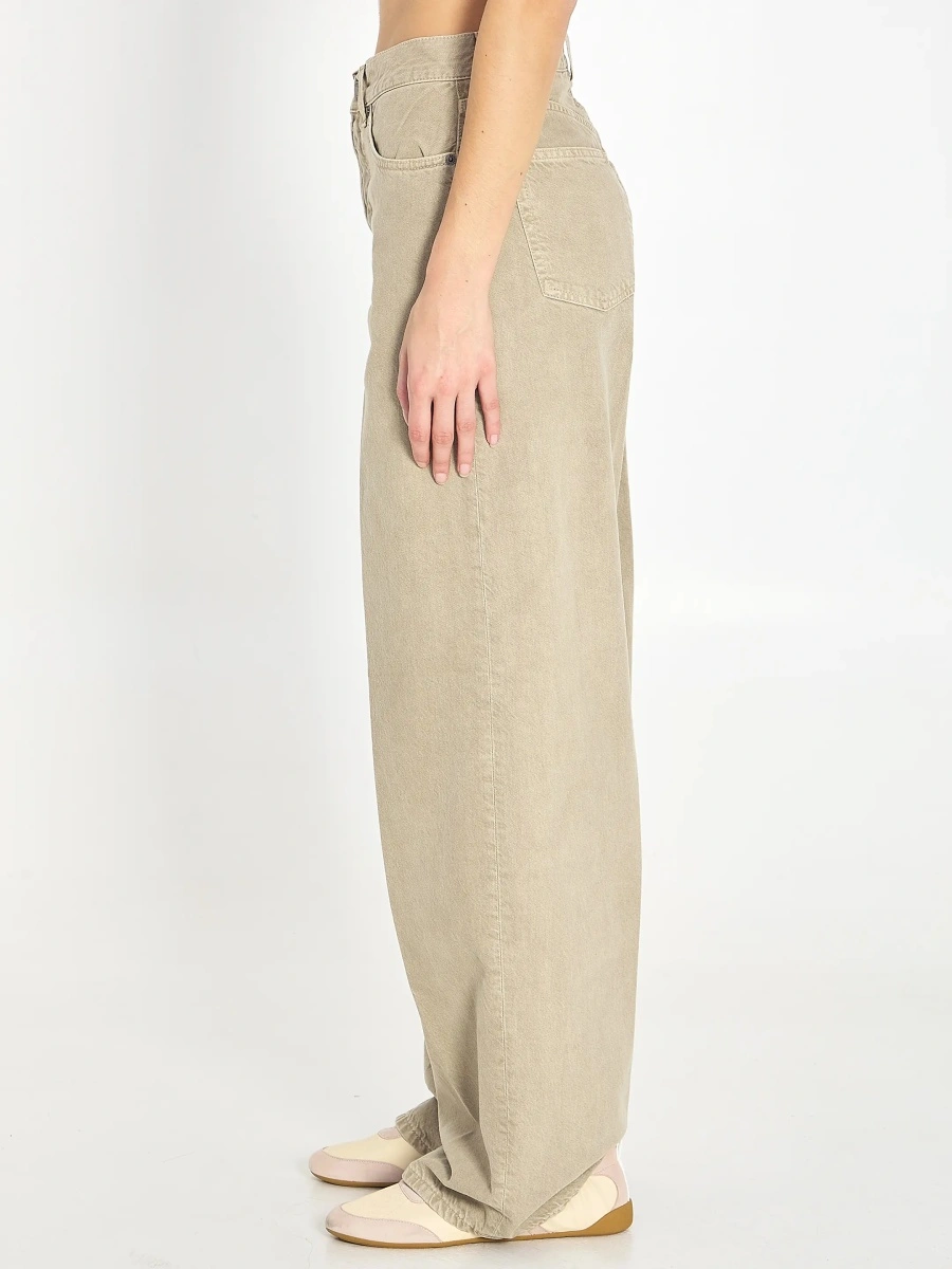 Blugi Bethany Jeans - Img 3