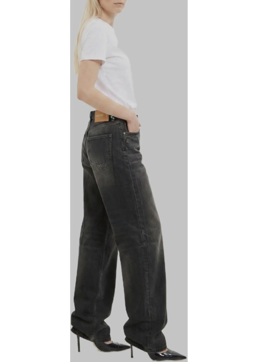 Blugi Bethany Jeans - Img 2