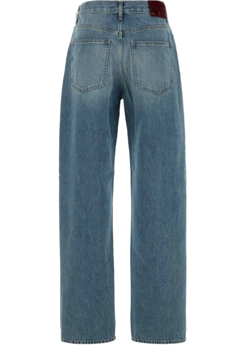 Blugi Cotton Jeans - Img 4