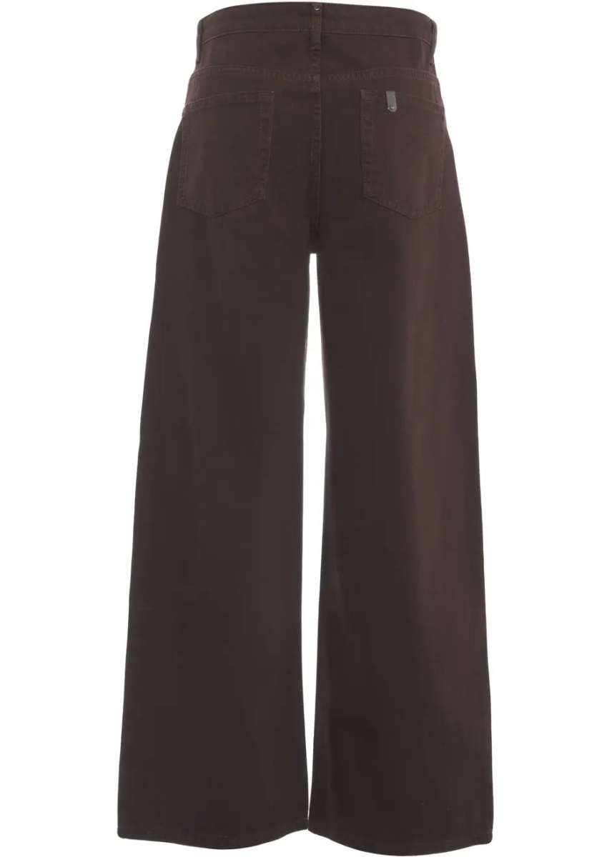 Blugi Cotton jeans - Img 4
