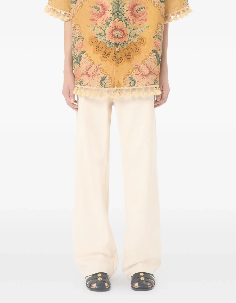 Blugi Denim Pants - Img 3