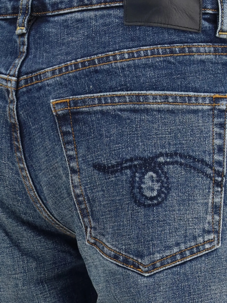 Blugi Effie Jeans - Img 5