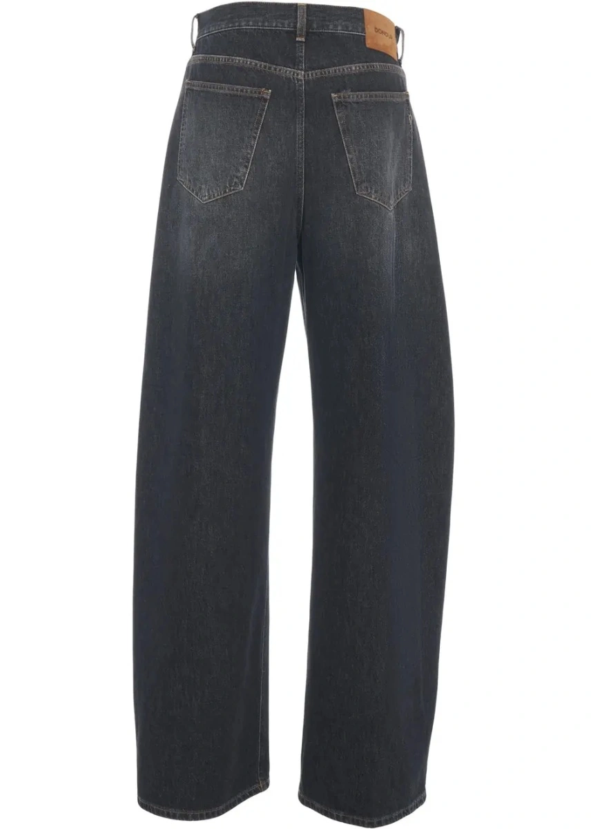 Blugi Jeans 'Alek' - Img 3