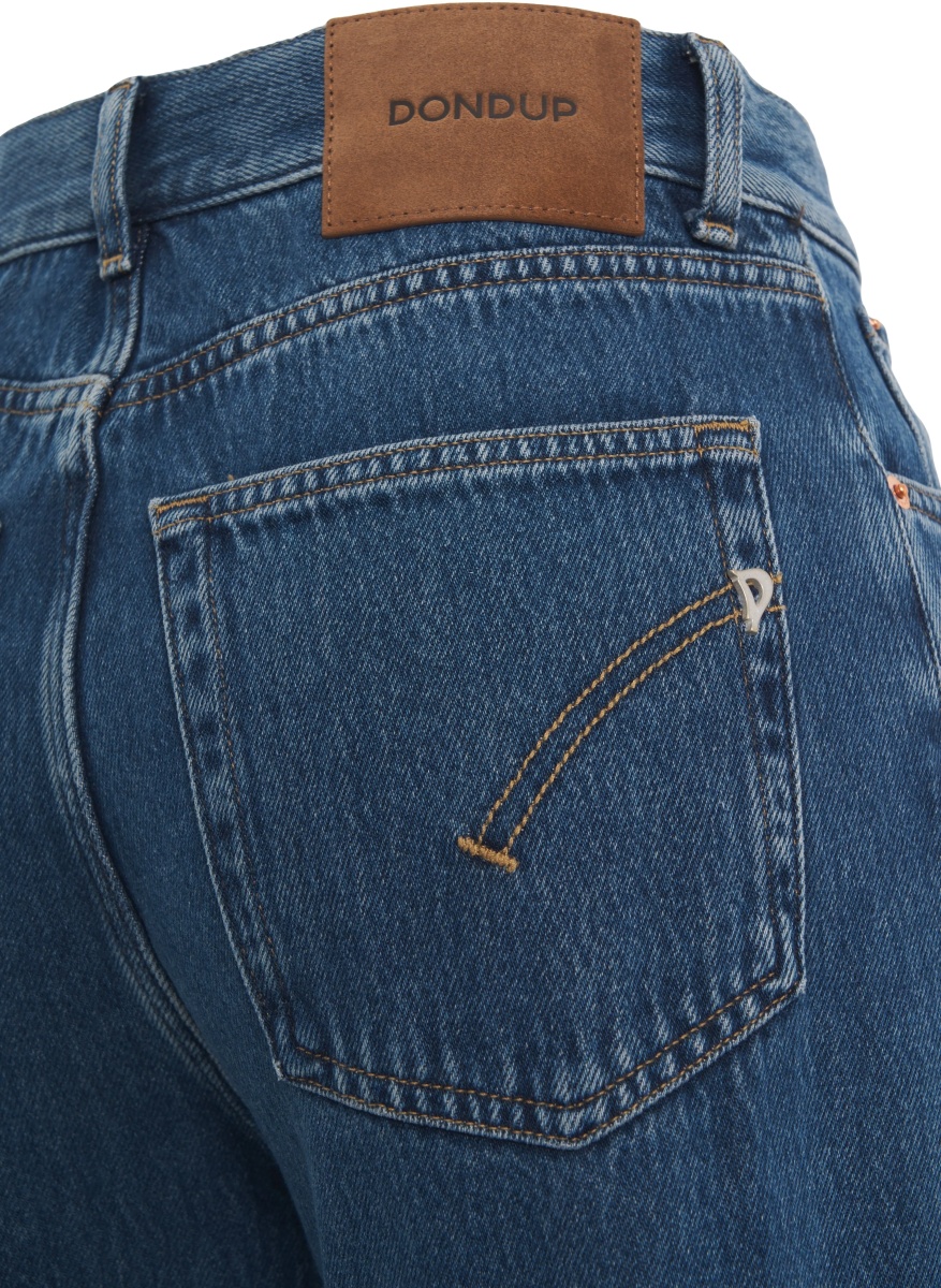 Blugi Jeans 'Amber' - Img 5