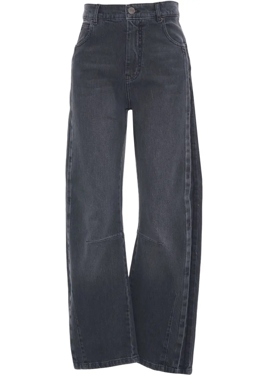 Blugi Jeans 'Bohdi' - Img 2