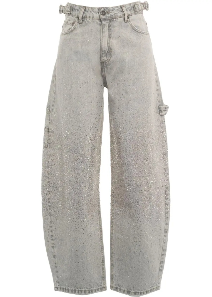 Blugi Jeans 'Carpenther' - Img 2
