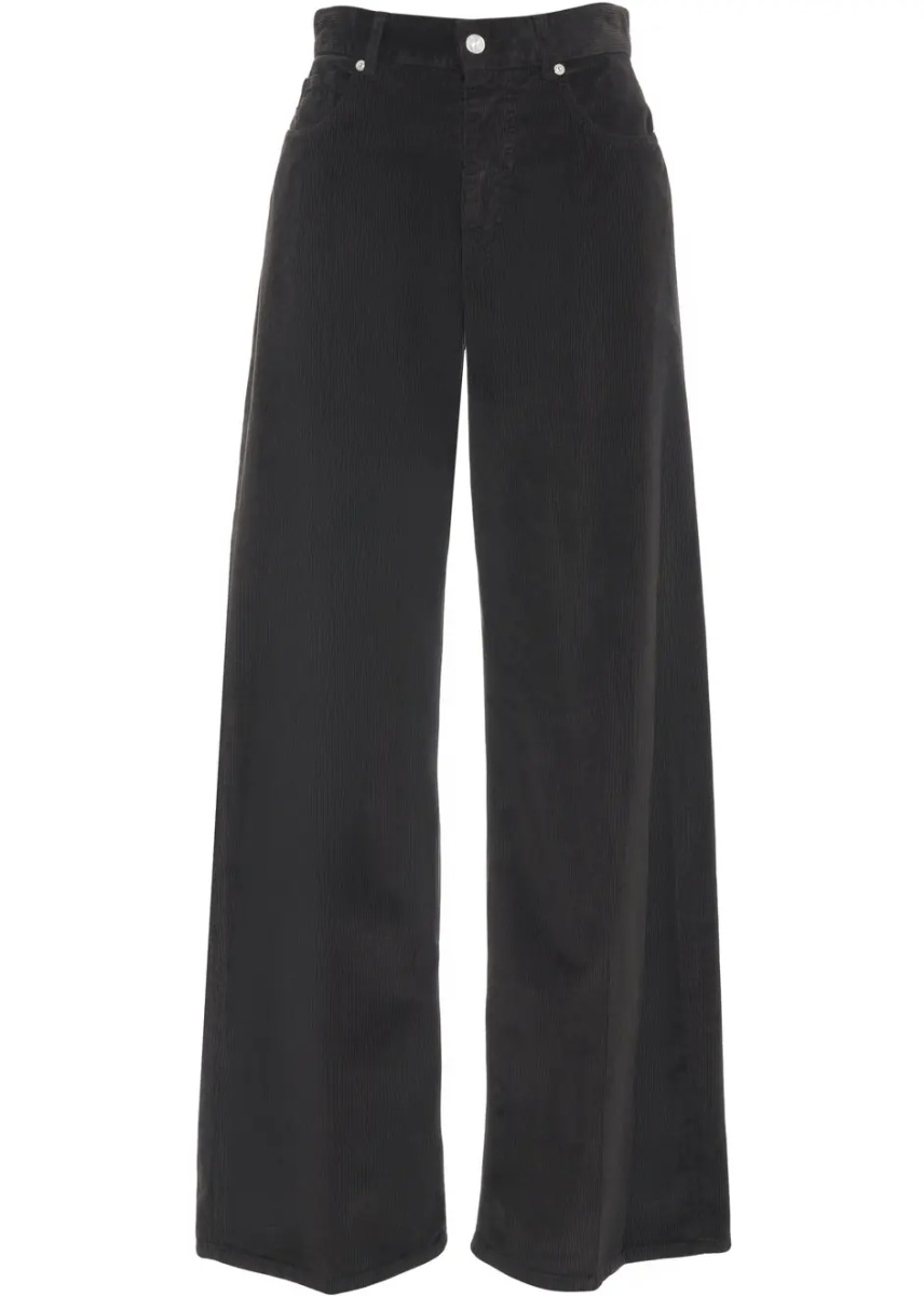 Blugi Jeans 'Eris' - Img 2