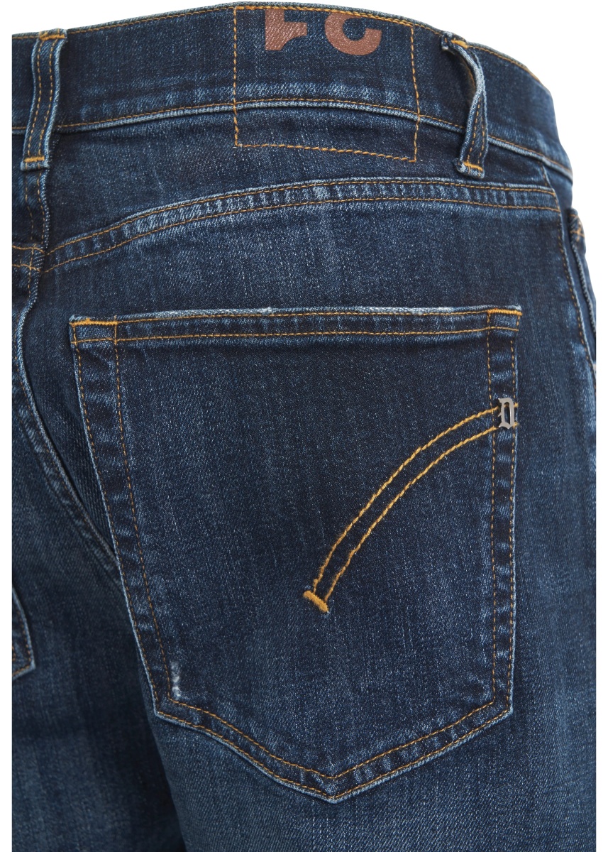 Blugi Jeans 'Ervin' - Img 5