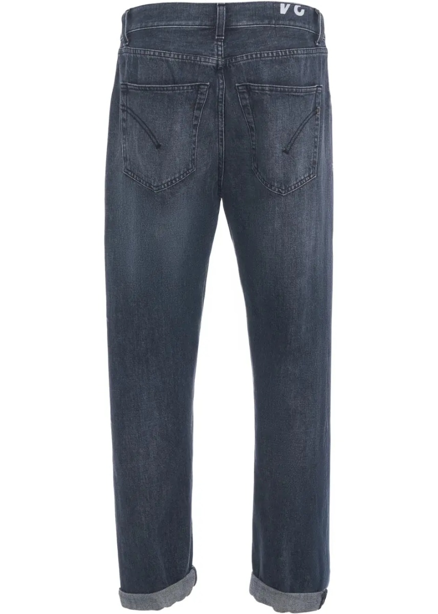 Blugi Jeans 'Ervin' - Img 4