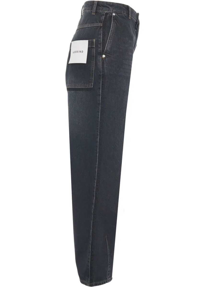 Blugi Jeans 'Esme' - Img 2