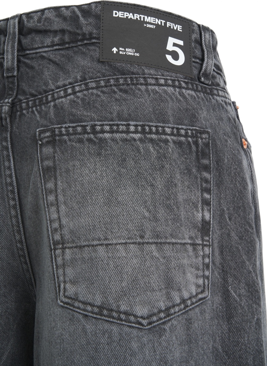 Blugi Jeans 'Express' - Img 5