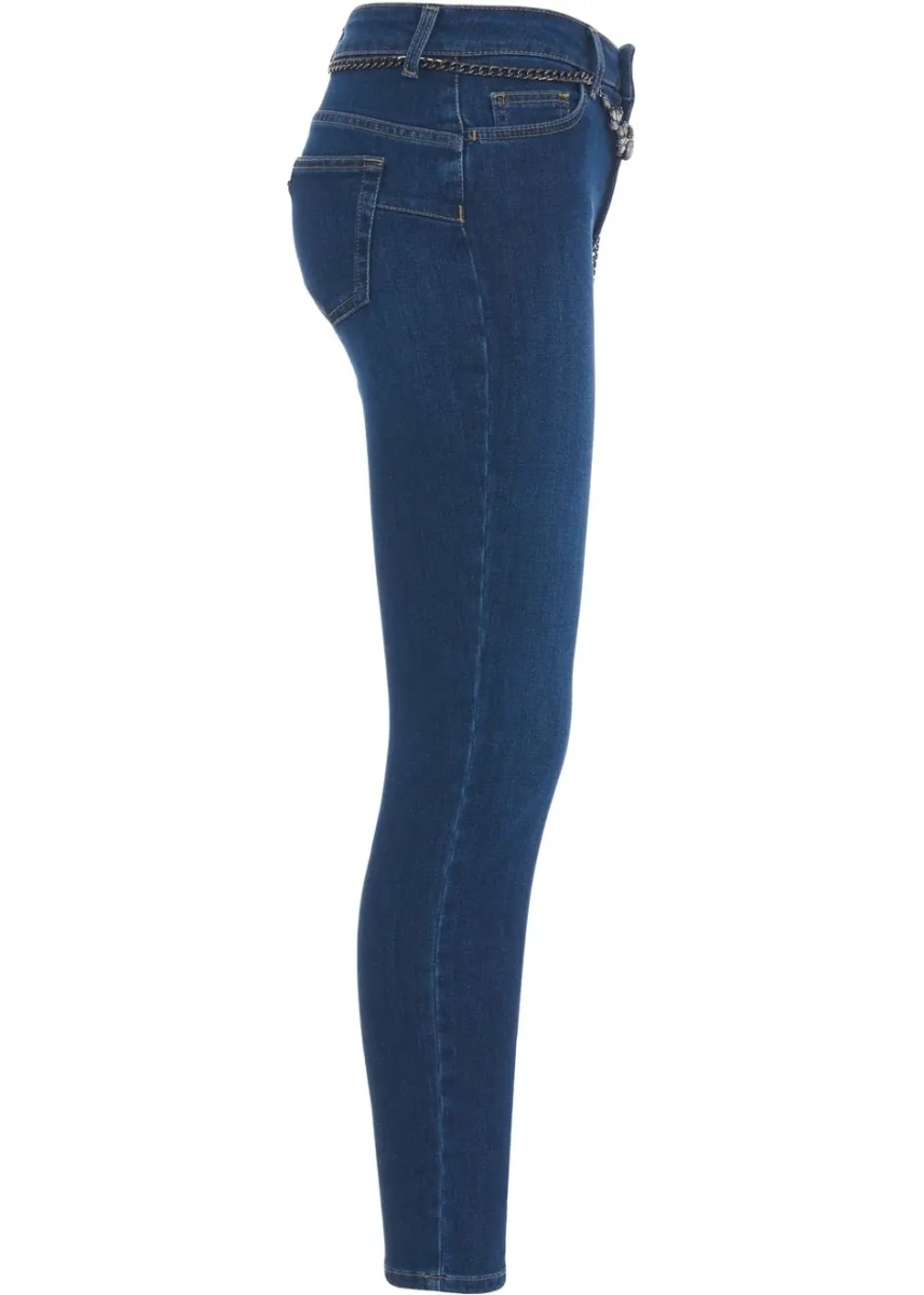 Blugi Jeans 'Ideal' - Img 3