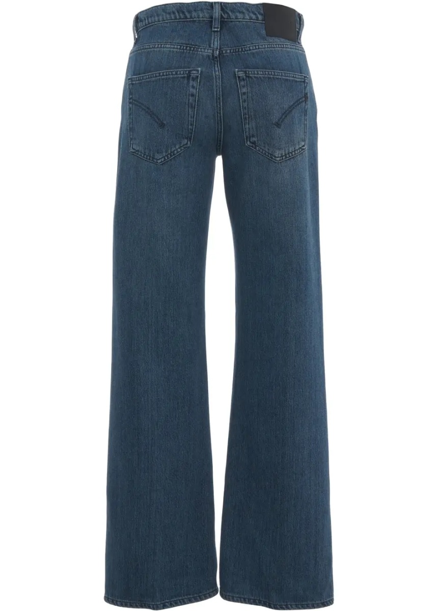 Blugi Jeans 'Jacklyn' - Img 4