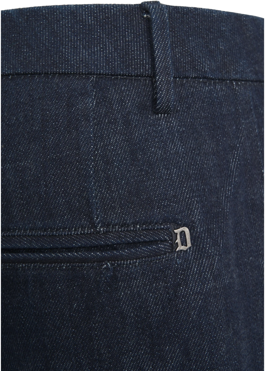 Blugi Jeans 'James' - Img 4