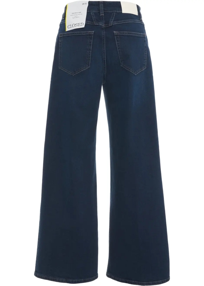 Blugi Jeans 'Jayla' - Img 4