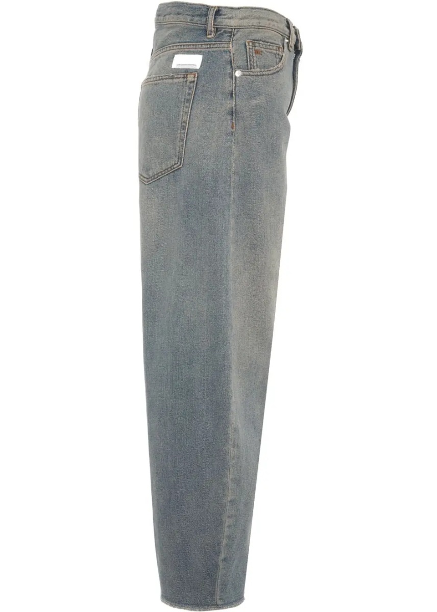 Blugi Jeans 'Karter' - Img 4