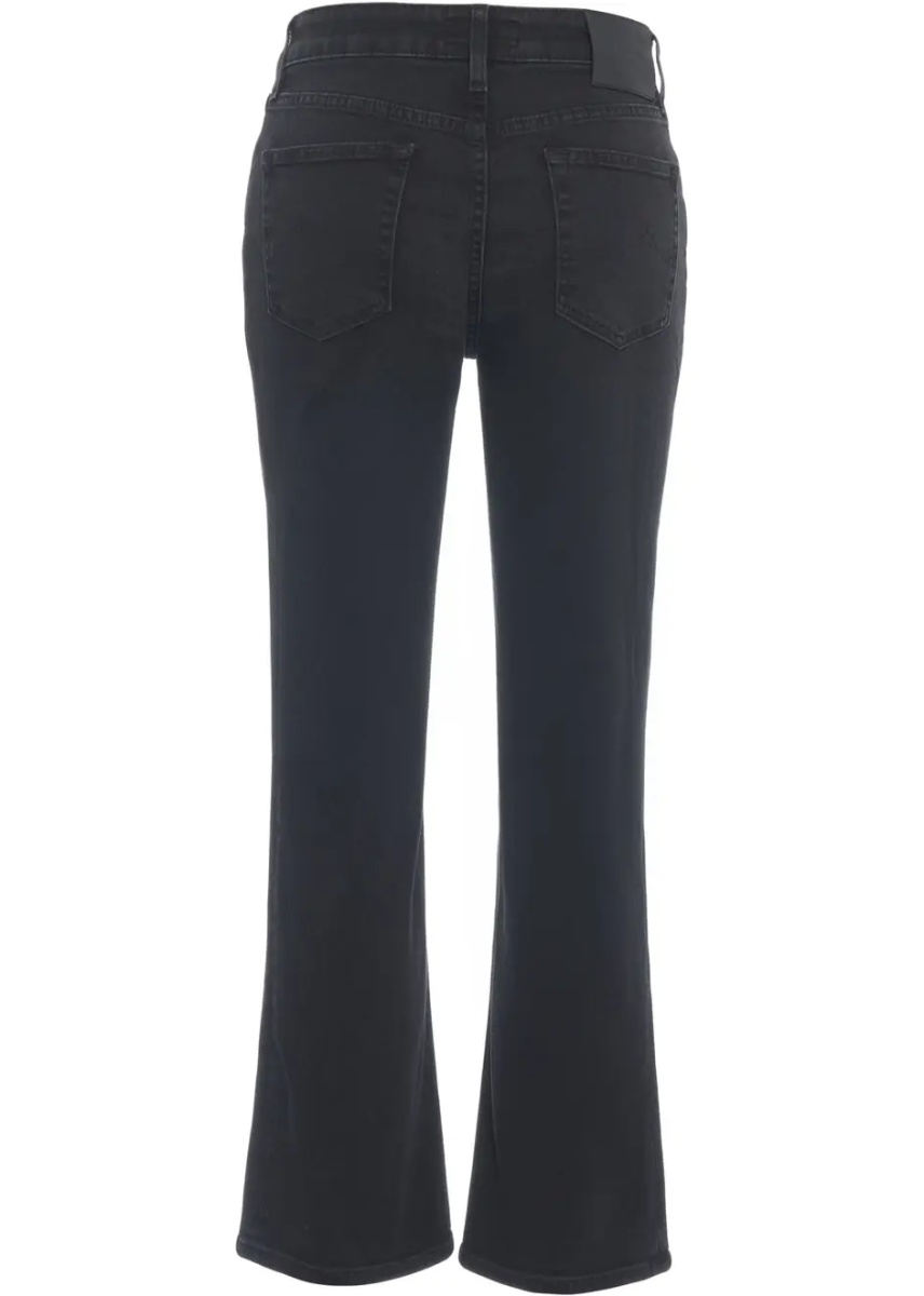 Blugi Jeans 'Kate' - Img 3