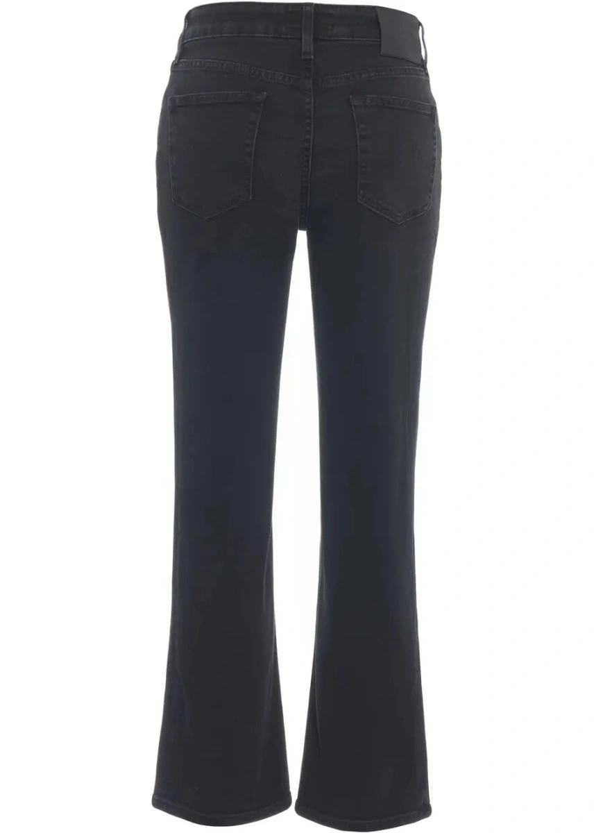 Blugi Jeans 'Kate' - Img 3