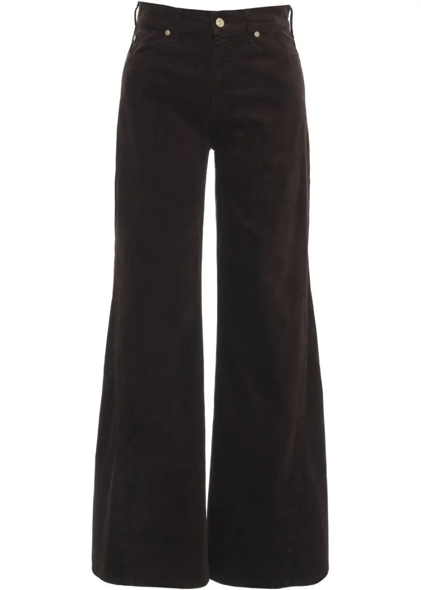 Blugi Jeans 'Lotta' - Img 2