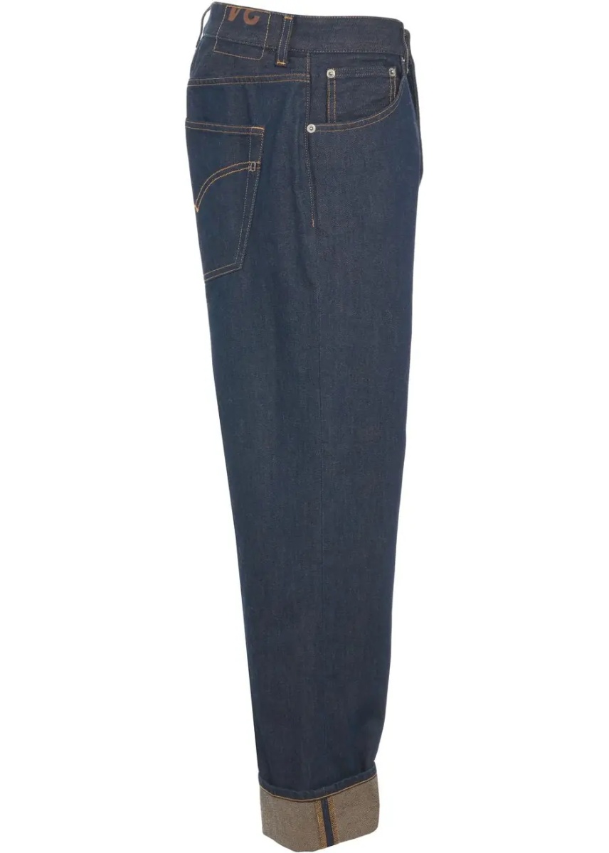 Blugi Jeans 'Paco' - Img 3