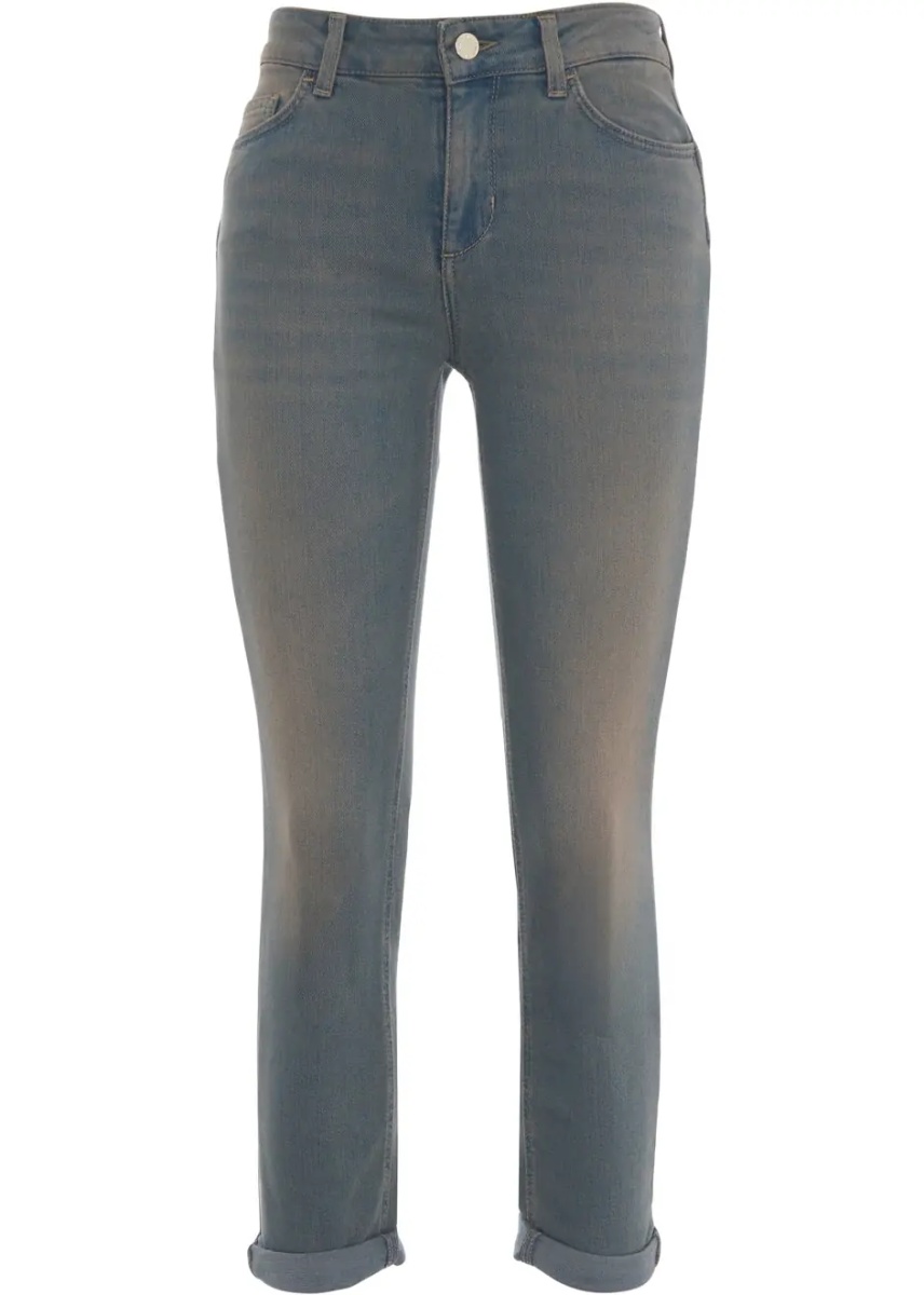 Blugi Jeans 'Parfait Monroe' - Img 2