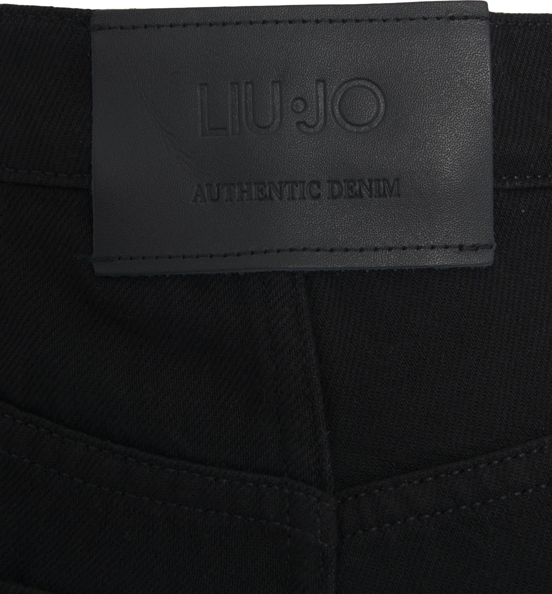 Blugi Jeans 'Reg' - Img 4