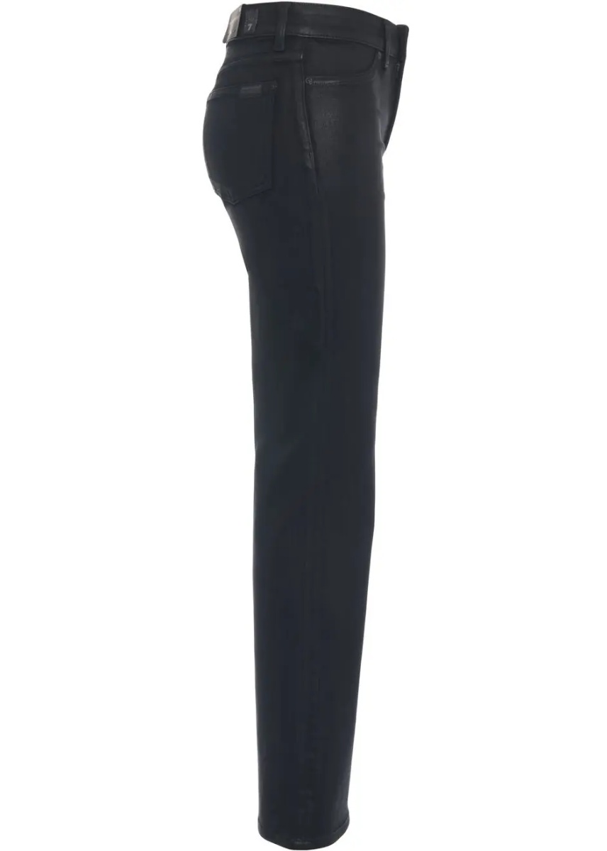 Blugi Jeans 'The Leggy Bootcut' - Img 2