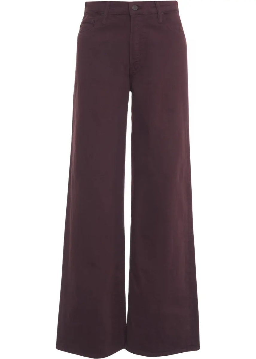 Blugi Jeans 'The Rerun Zip' - Img 2
