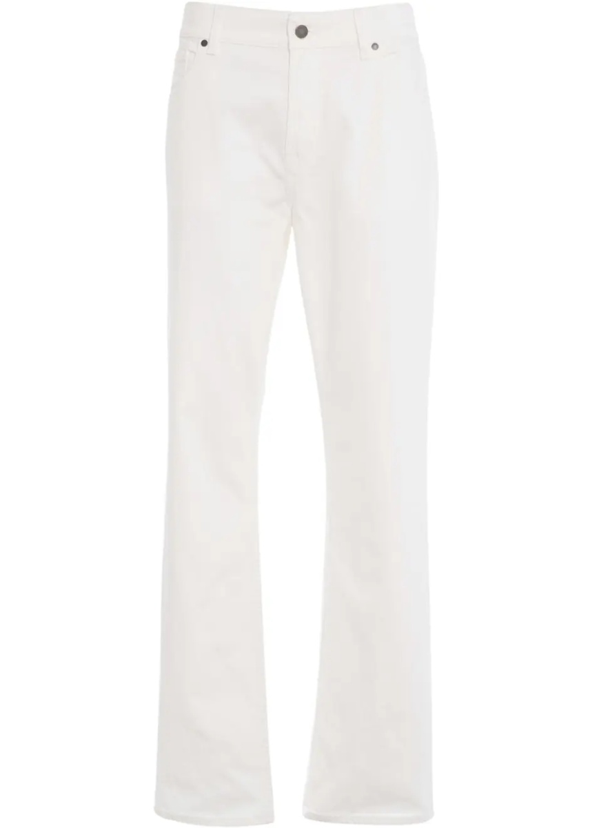 Blugi Jeans 'The Straight' - Img 2
