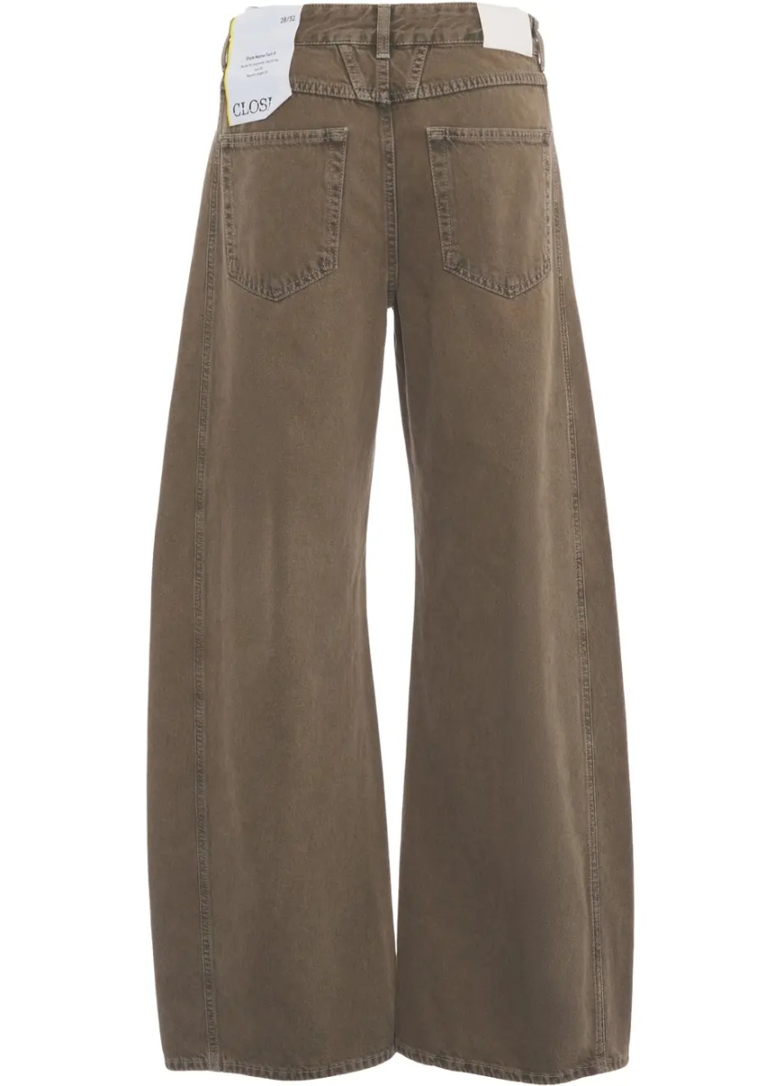Blugi Jeans 'Tori-X' - Img 4
