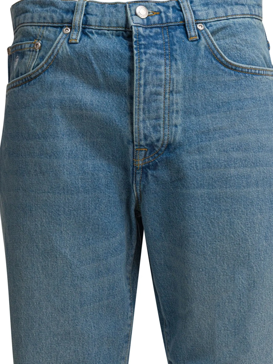 Blugi Jeans - Img 3