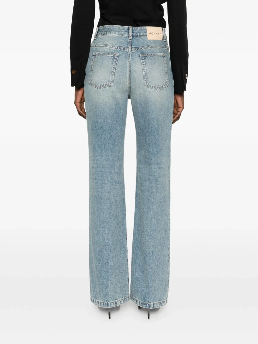 Blugi Jeans - Img 4