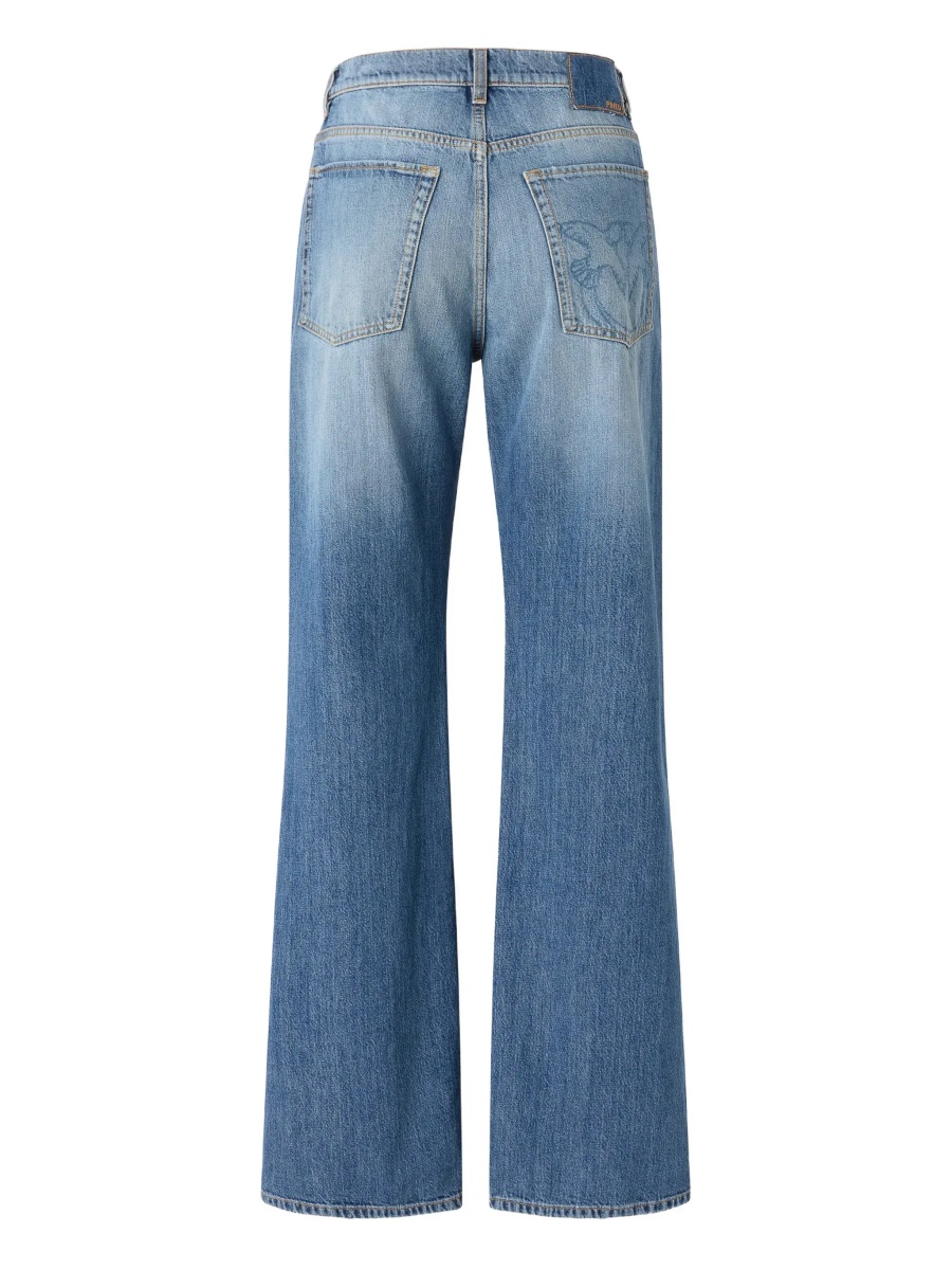 Blugi Jeans - Img 2