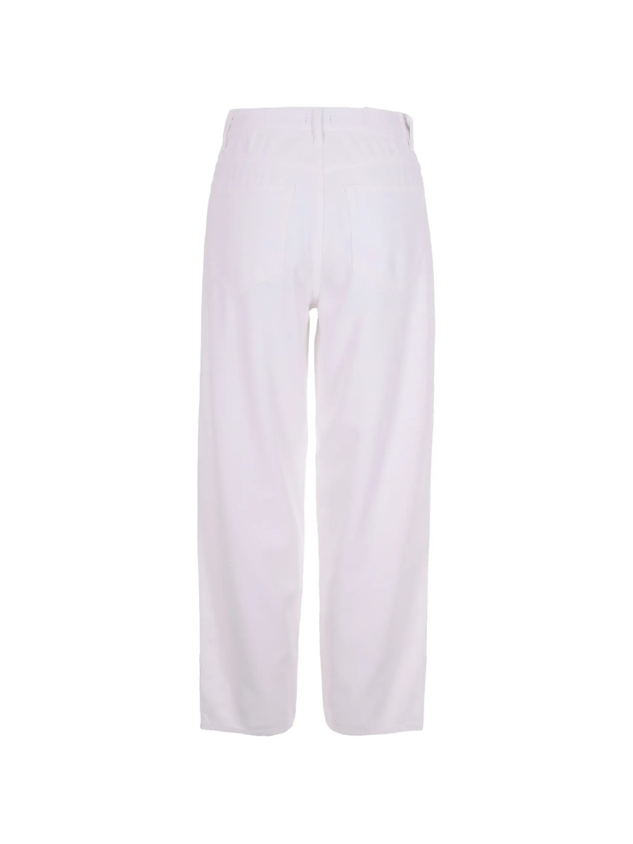 Blugi Jeans - Img 2